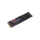Colorful CN600 128gb M.2 Nvme Internal SSD
