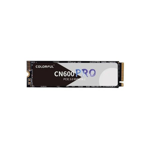 COLORFUL CN600 1TB PRO M.2 PCI-E NVME INTERNAL SSD