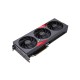 Colorful Geforce Rtx 4060 Nb Ex 8gb-v Gddr6 Graphics Card