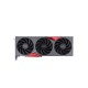 Colorful Geforce Rtx 4060 Nb Ex 8gb-v Gddr6 Graphics Card