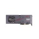 Colorful Geforce Rtx 4060 Nb Ex 8gb-v Gddr6 Graphics Card