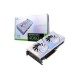 Colorful Igame Geforce Rtx 4060 Ultra W Duo Oc 8gb-v Gddr6 Graphics Card