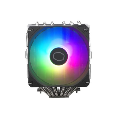 COOLER MASTER HYPER 620S ARGB AIR CPU COOLER