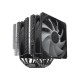 COOLER MASTER HYPER 620S ARGB AIR CPU COOLER