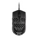 Cooler Master MM710 Matte Black Gaming Mouse