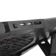 MARVO FN-40 LAPTOP COOLER COOLING PAD MARVO FN-40 LAPTOP COOLER COOLING PAD