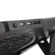 MARVO FN-40 LAPTOP COOLER COOLING PAD