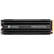 Corsair Force Series Gen.4 Pcie Mp600 1TB Nvme M.2 Internal