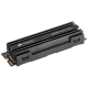 Corsair Force Series Gen.4 Pcie Mp600 1TB Nvme M.2 Internal