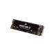 Corsair MP600 Core XT 1TB Pcie 4.0 Gen4 X4 Nvme M.2 SSD