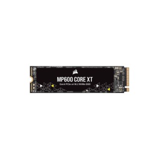 Corsair MP600 CORE XT M.2 1 To PCI Express 4.0 QLC 3D NAND NVMe