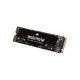 Corsair MP600 PRO NH 1TB PCIe Gen4 X4 NVMe M.2 SSD