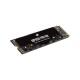 CORSAIR MP600 PRO NH 8TB PCIE 4.0 X4 NVME M.2 SSD