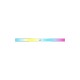 Corsair VENGEANCE 16GB 7200MHz DDR5 Gaming RGB Desktop RAM