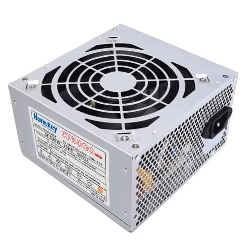 Huntkey CP3000 300W Power Supply