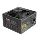 Huntkey CP5000 500W Power Supply