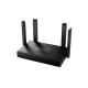 Cudy WR3000 AX3000 Gigabit Wi-Fi 6 Mesh Router