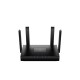 Cudy WR3000 AX3000 Gigabit Wi-Fi 6 Mesh Router