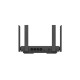 Cudy WR3000 AX3000 Gigabit Wi-Fi 6 Mesh Router