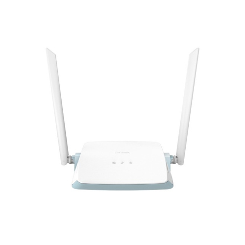 D-LINK EAGLE PRO AI N300 R03 300MBPS 2 ANTENNA SMART ROUTER D-LINK EAGLE PRO AI N300 R03 300MBPS 2 ANTENNA SMART ROUTER