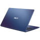 ASUS VivoBook 15 D515DA Ryzen 3 3250U 15.6" FHD Laptop with Windows 11