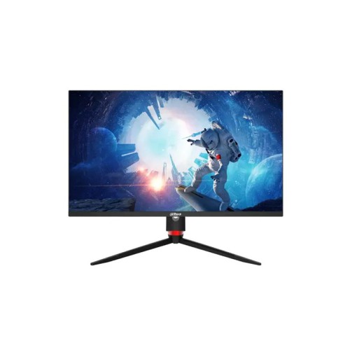 Dahua DHI-LM27-E331A 27-Inch QHD 2K 180Hz IPS Gaming Monitor