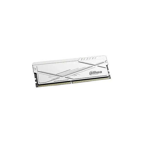 Dahua C600 8GB DDR4 3200MHz U-DIMM Desktop RAM