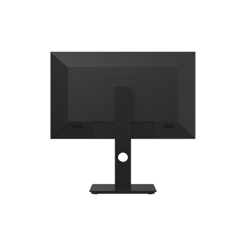 Dahua DHI-LM24-P301A-A5 24-Inch QHD 60Hz IPS Monitor Dahua DHI-LM24-P301A-A5 24-Inch QHD 60Hz IPS Monitor