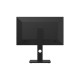 Dahua DHI-LM24-P301A-A5 24-Inch QHD 60Hz IPS Monitor Dahua DHI-LM24-P301A-A5 24-Inch QHD 60Hz IPS Monitor