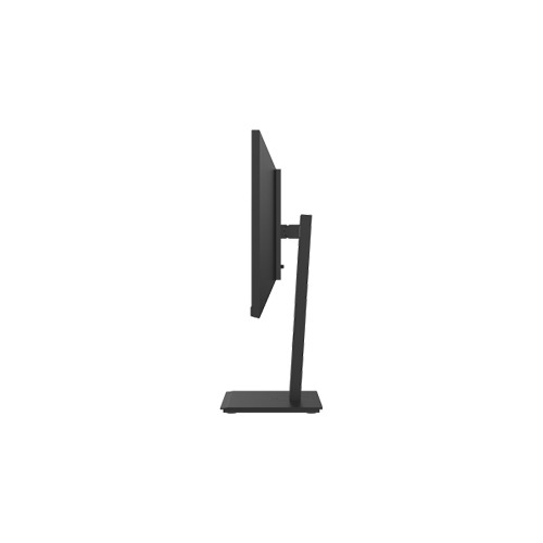 Dahua DHI-LM24-P301A-A5 24-Inch QHD 60Hz IPS Monitor Dahua DHI-LM24-P301A-A5 24-Inch QHD 60Hz IPS Monitor