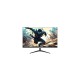 Dahua DHI-LM25-E231 25 Inch IPS FHD 180Hz Gaming Monitor