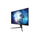 Dahua DHI-LM27-E331A 27-Inch QHD 2K 180Hz IPS Gaming Monitor