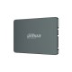 Dahua DHI-SSD-C800AS480G 480GB 2.5 Inch SATA SSD