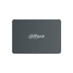 Dahua DHI-SSD-C800AS480G 480GB 2.5 Inch SATA SSD