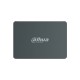 Dahua DHI-SSD-C800AS480G 480GB 2.5 Inch SATA SSD