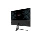 Dahua LM27-B201E 27-Inch FHD 100Hz IPS Monitor