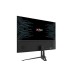 Dahua LM27-B201E 27-Inch FHD 100Hz IPS Monitor