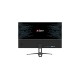 Dahua LM27-B201E 27-Inch FHD 100Hz IPS Monitor