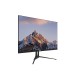 Dahua LM27-B201E 27-Inch FHD 100Hz IPS Monitor