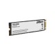 Dahua SSD-C800N512G 512GB M.2 Sata SSD