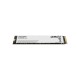 Dahua SSD-C800N256G 256GB M.2 Sata SSD