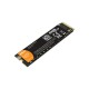 Dahua SSD-C970N256G Nvme M.2 Pcie Gen4x4 256GB SSD