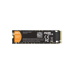 Dahua Dhi-ssd-c970N512G M.2 512gb SSD