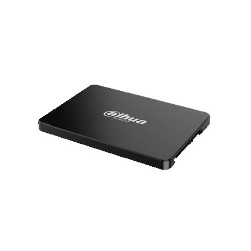Dahua SSD-E800S256G 256GB 2.5" Sata SSD