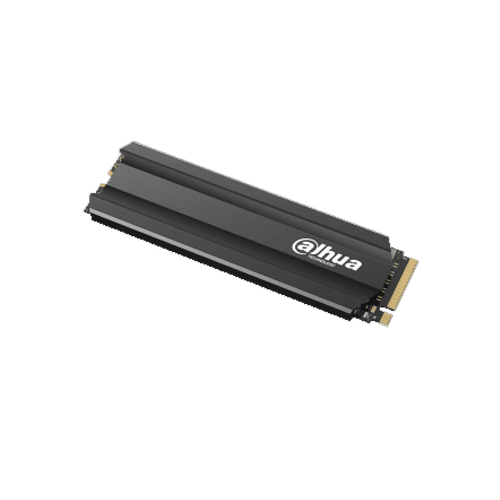 Dahua SSD-E900N512G 512GB Nvme M.2 SSD