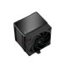 Deepcool AK500 Zero Dark CPU Cooler