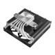 Deepcool AN600 Low-Profile CPU Air Cooler