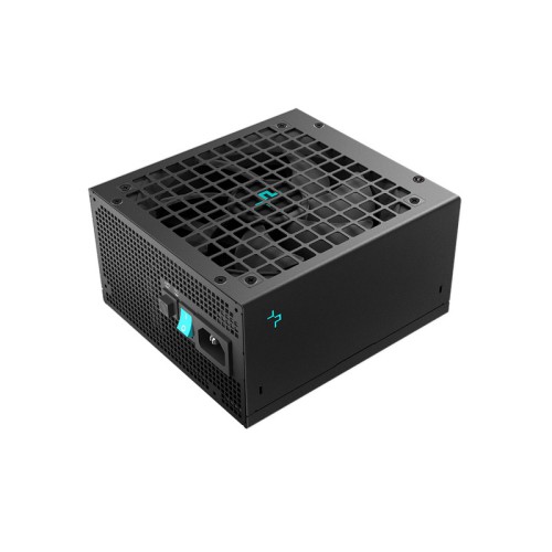 DEEPCOOL PX850G 850W ATX 3.0 80 PLUS GOLD POWER SUPPLY