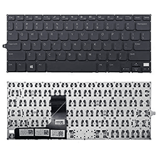 Laptop Keyboard For Dell 11-3000