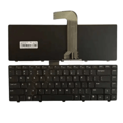 Laptop Keyboard For Dell 3521